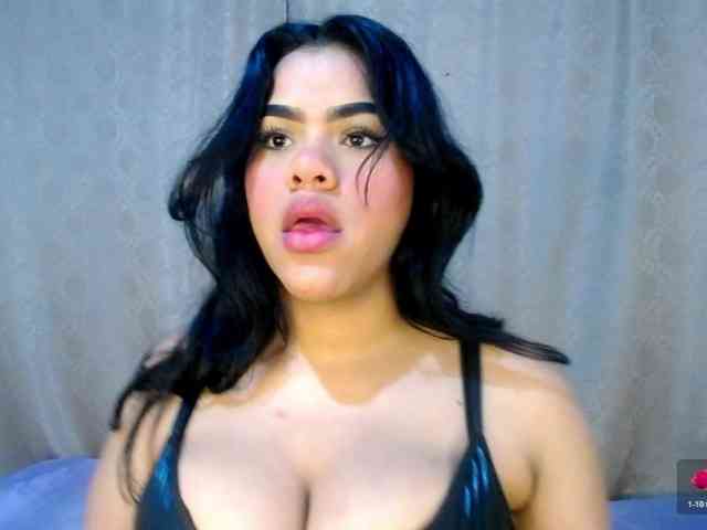 Bicky24 webcam