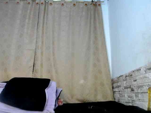 Bicky24 webcam