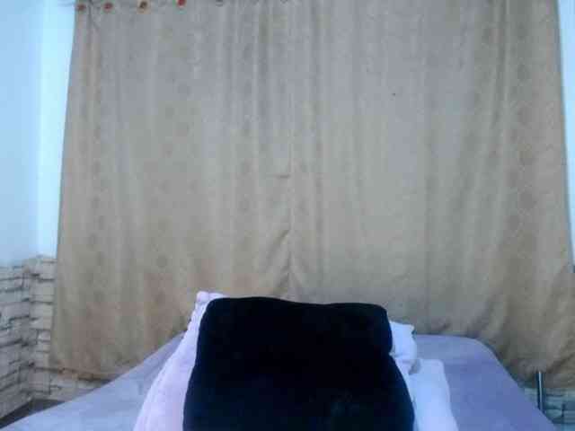 Bicky24 webcam
