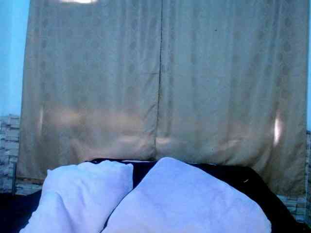 Bicky24 webcam
