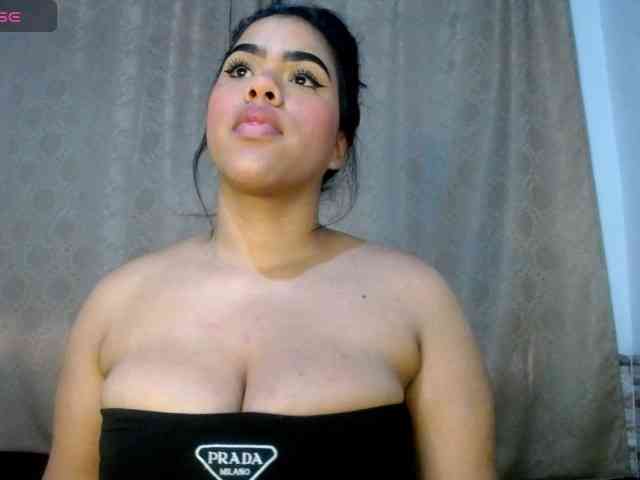 Bicky24 webcam