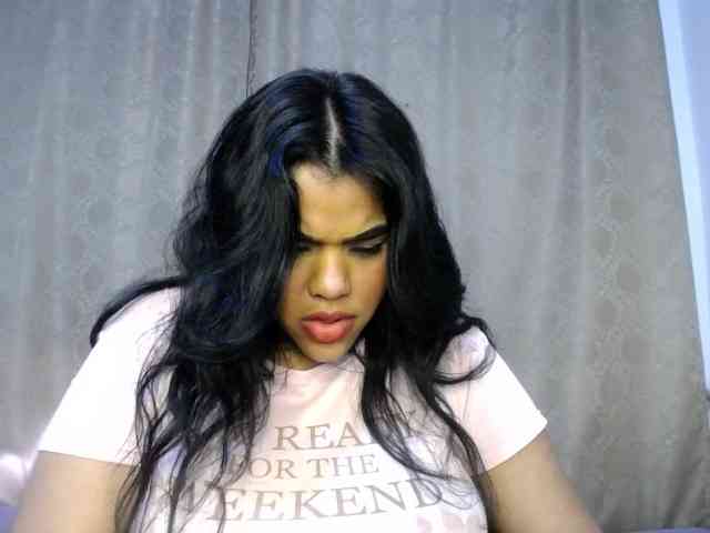 Bicky24 webcam