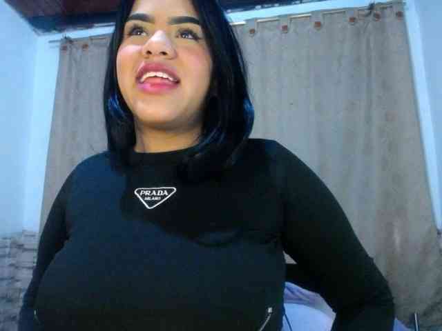 Bicky24 webcam