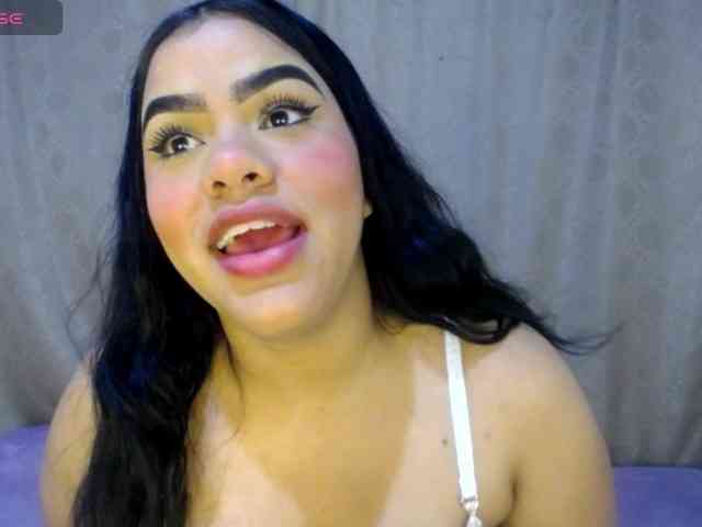Bicky24 webcam
