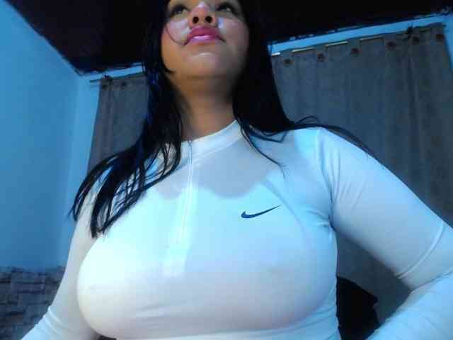 Bicky24 webcam
