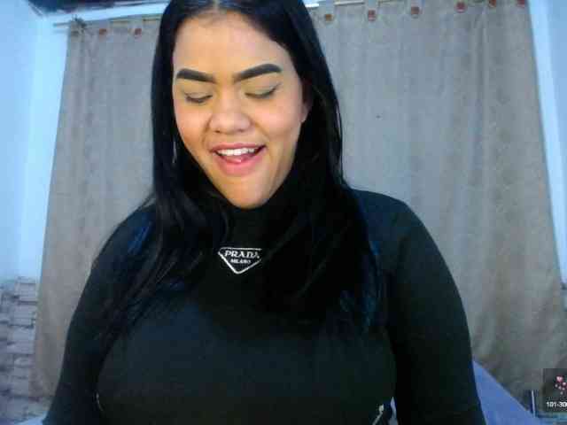 Bicky24 webcam