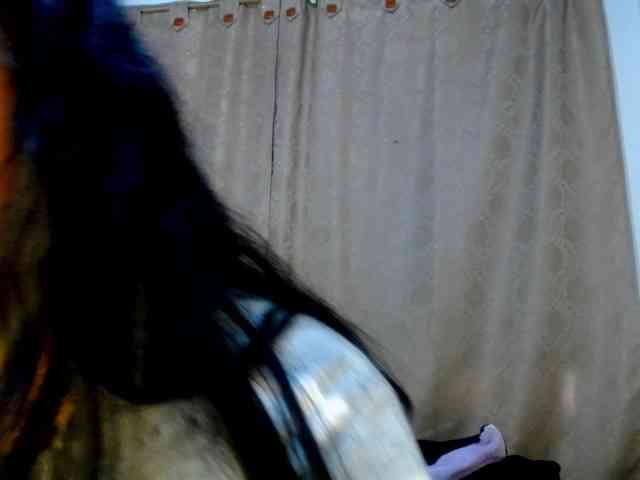 Bicky24 webcam