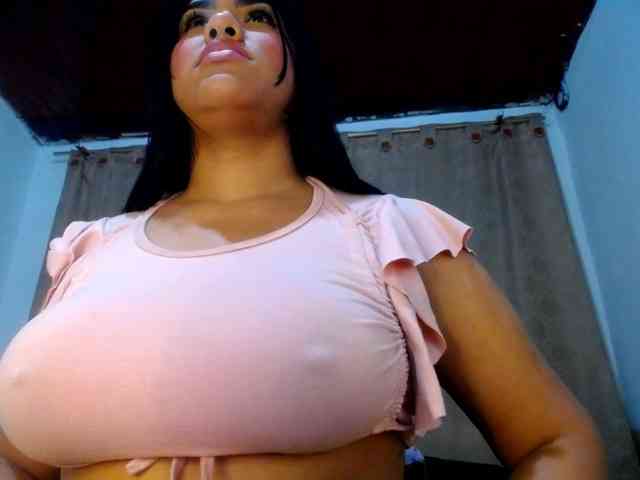 Bicky24