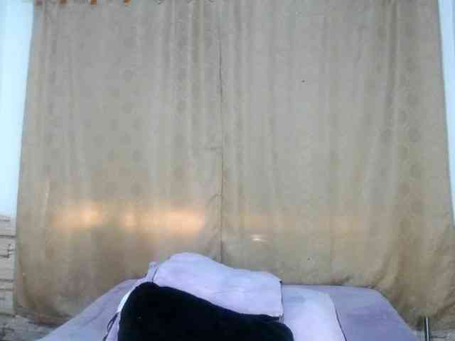 Bicky24 Bicky24