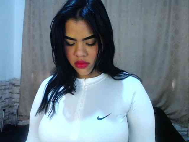Bicky24