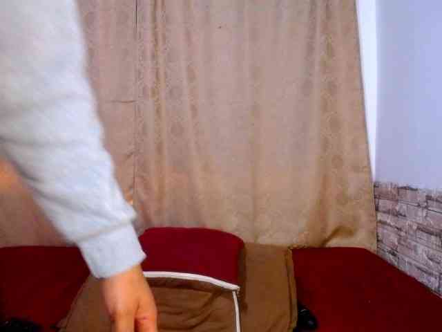 Bicky24 webcam