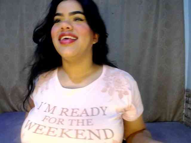 Bicky24 webcam