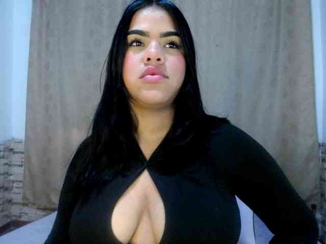 Bicky24 Bicky24