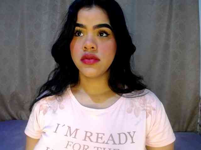 Bicky24 webcam