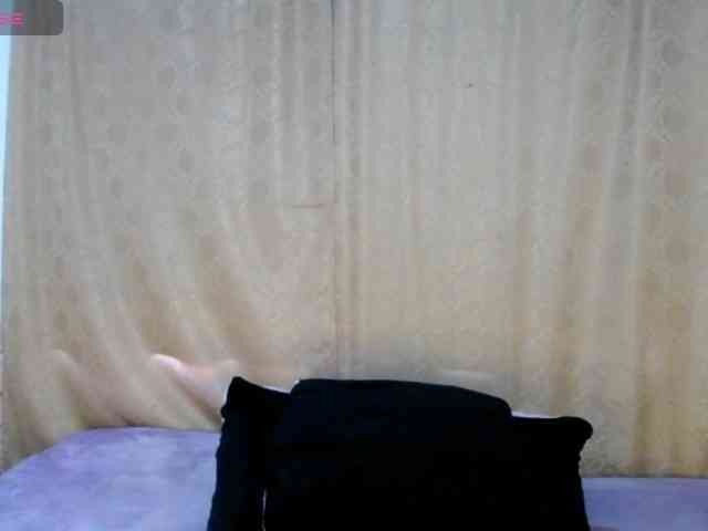 Bicky24 webcam