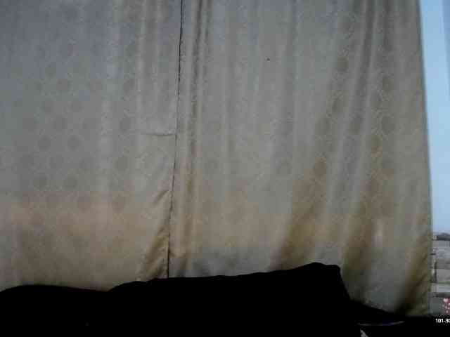 Bicky24 webcam