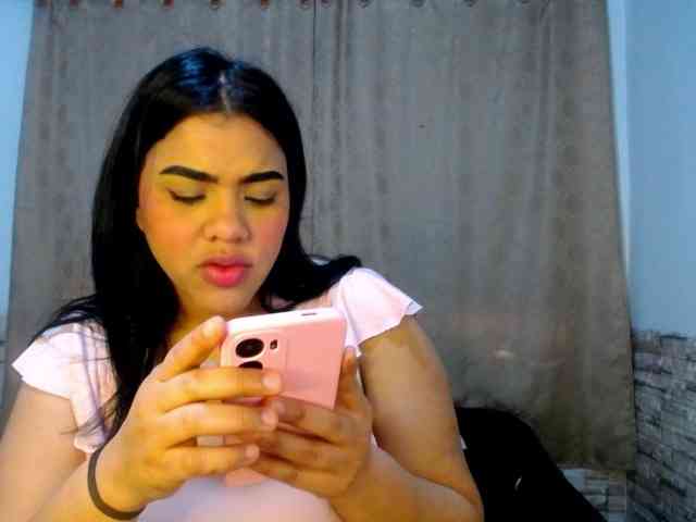 Bicky24 webcam