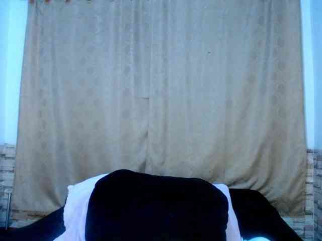 Bicky24 webcam