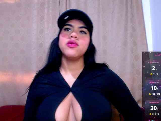 Bicky24