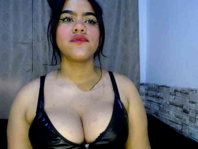 Bicky24 webcam
