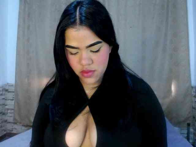 Bicky24 webcam