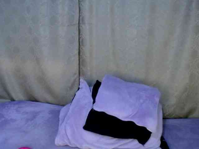 Bicky24 webcam