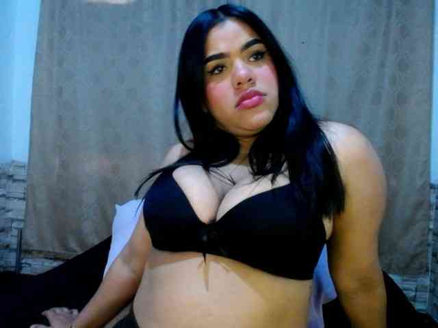 Bicky24 webcam