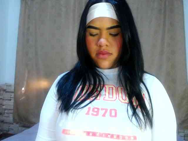 Bicky24 webcam