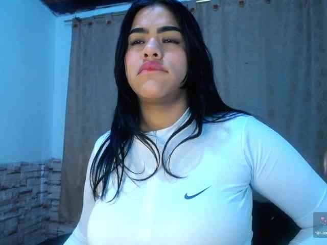 Bicky24 webcam