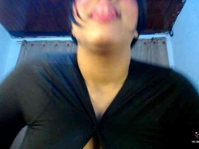 Bicky24 webcam