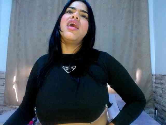 Bicky24 webcam