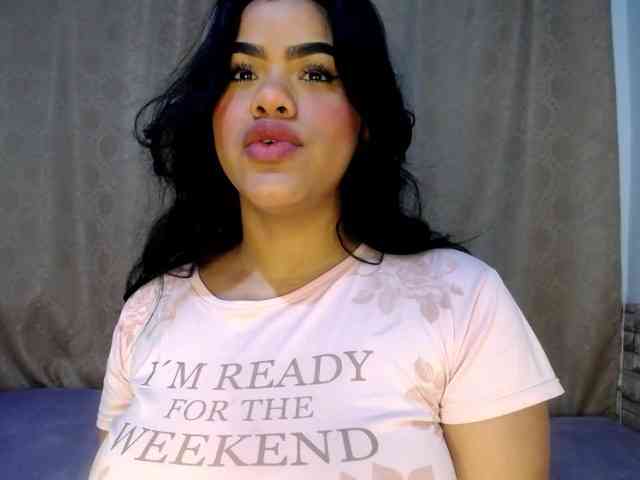 Bicky24 webcam