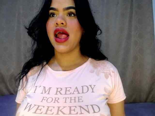 Bicky24 webcam