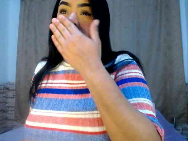Bicky24 webcam