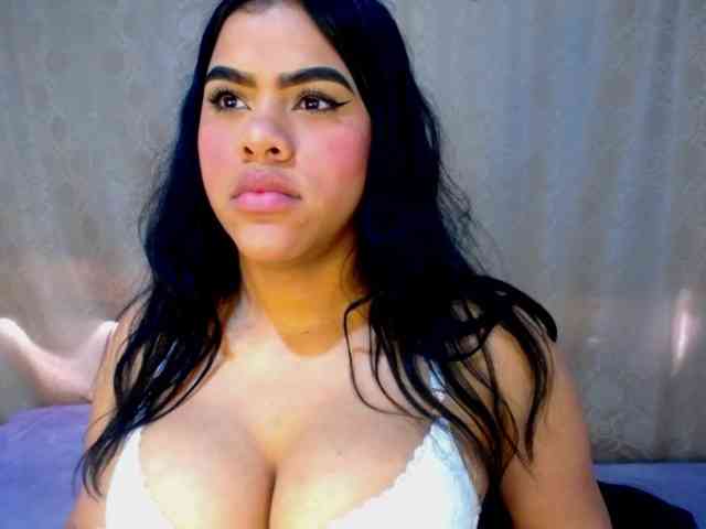 Bicky24