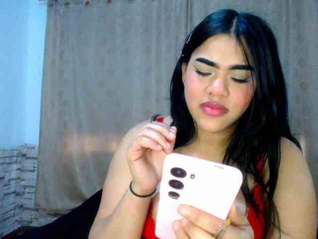 Bicky24