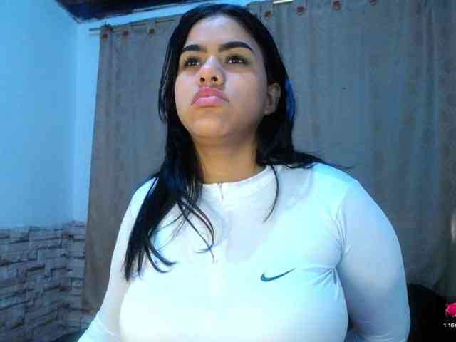 Bicky24 webcam