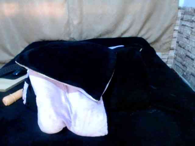 Bicky24