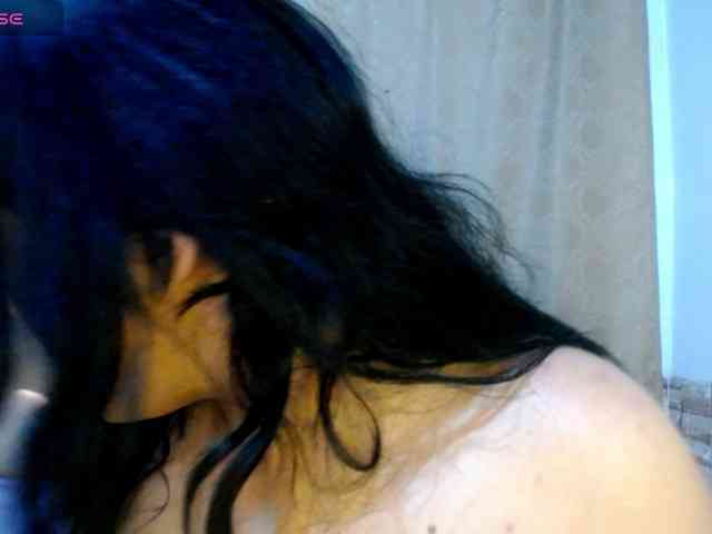 Bicky24 webcam