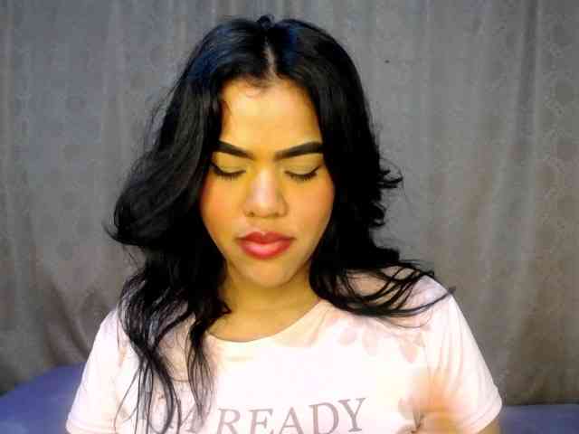 Bicky24