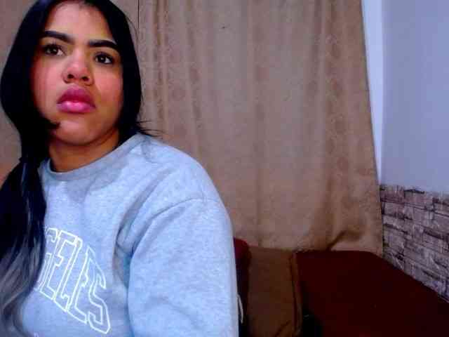 Bicky24