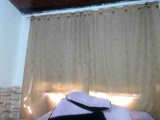 Bicky24 webcam