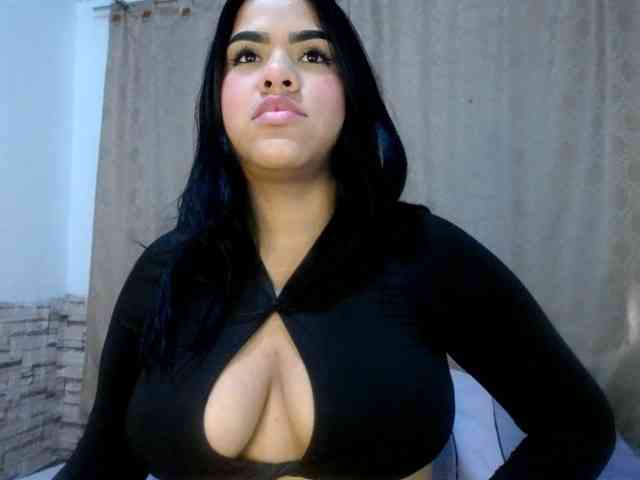 Bicky24 webcam