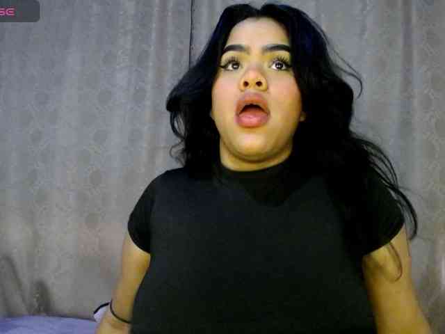 Bicky24