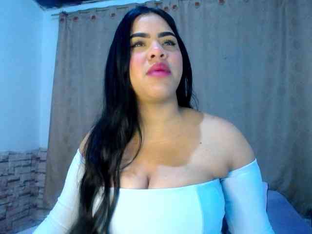 Bicky24