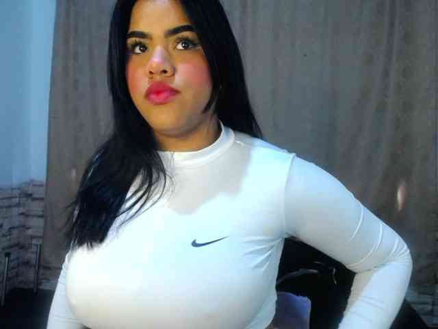 Bicky24 Bicky24