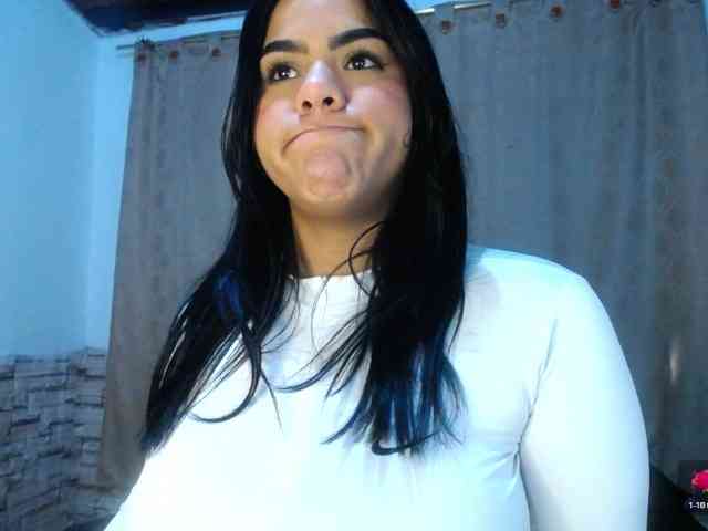 Bicky24 webcam