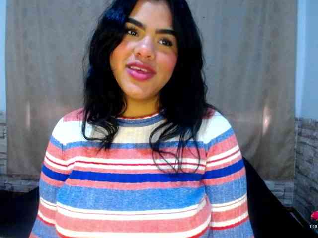 Bicky24