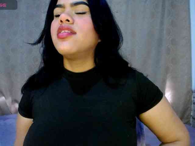 Bicky24 webcam