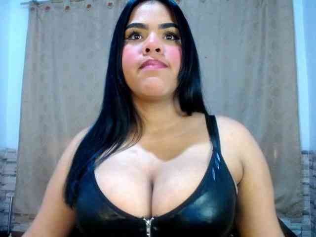 Bicky24 Bicky24